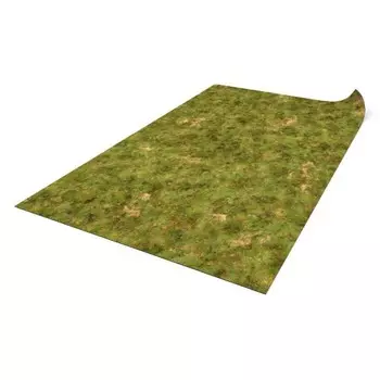 Песнь Льда и Огня - резиновый коврик для боевых игр. Inna marka