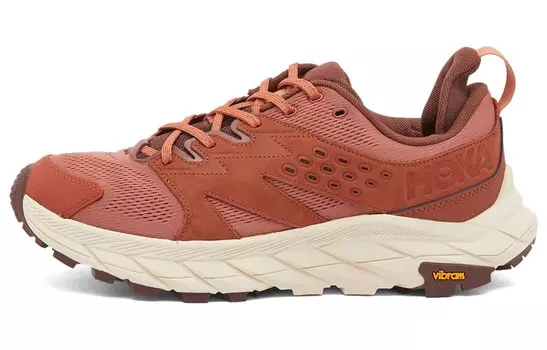 Песочное печенье Hoka Oneone Anacapa Breeze из низкокачественной глины Hoka One One