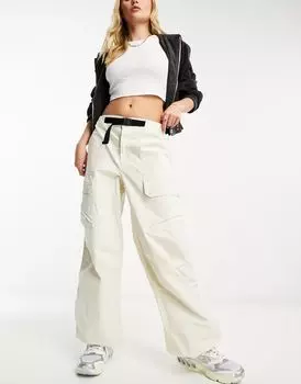 Песочные брюки Columbia Wallowa Cargo 2.0