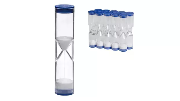 Песочные часы