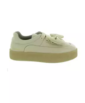 Песочные туфли Barracuda, бежевый