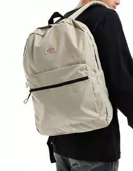 Песочный рюкзак Dickies Chickaloon