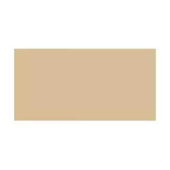 Песок (200мл), Mecha Primer (Vallejo)