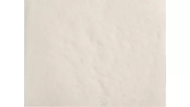 Песок средний, 250 г Noch