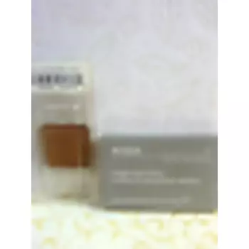 Petal Essence Eye Color 956 Кориандровые бронзовые тени для век, Aveda