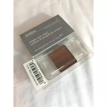 Petal Essence Single Eye Color Desert Clay 969 1,25G — Снято с производства Bnib, Aveda