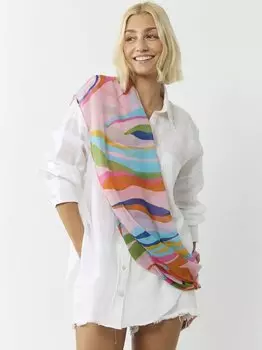 Петля Codello, розовый