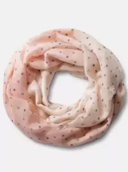 Петля Гейна Heine, цвет Rose