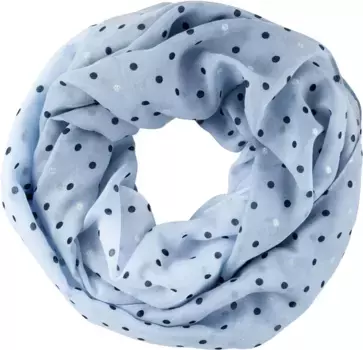 Петля Гейна Heine, синий