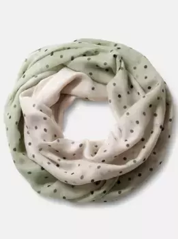 Петля Гейна Heine, зеленый