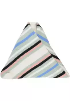 Петля Сибергера Seeberger, кремовый