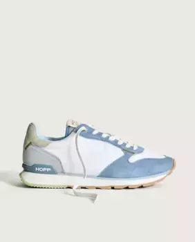 Petra Мужская обувь Hoff, многоцветный