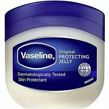 Petroleum Jelly 450g Vaseline