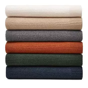 Петртра Бросок SFERRA, цвет Gray