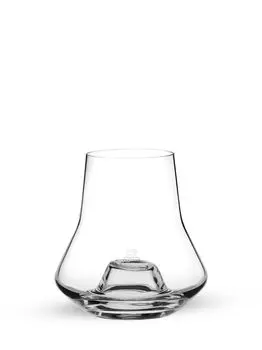 Peugeot Les Impitoyables N°5 Стакан для виски и спиртных напитков, стакан, 380 мл, 250331