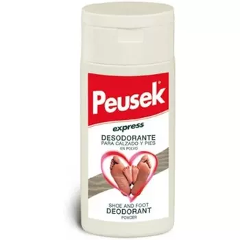 ПЕУСЕК Дезодорант 40г Peusek