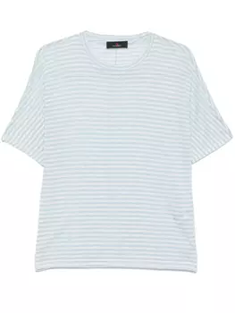 Peuterey футболка Costantine, синий