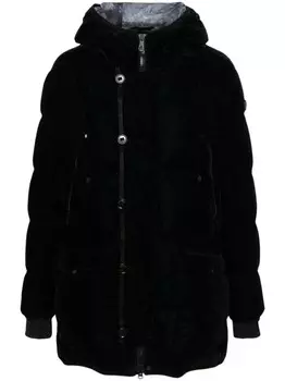 Peuterey хаммонд МФТ 01