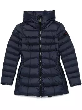 Peuterey куртка Esdra MQS, синий