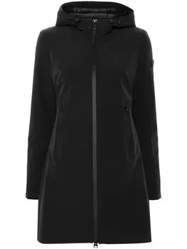 Peuterey куртка Telia TA 01, черный