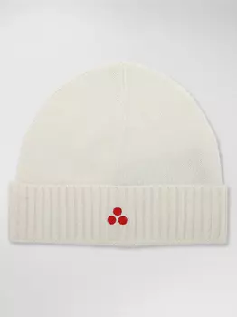 Peuterey шляпа 'Иллис', белый