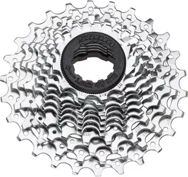 PG-1130 11-скоростная кассета SRAM, серый