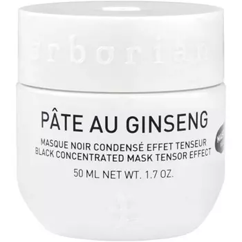 Pгўte Au Ginseng 50мл, Erborian