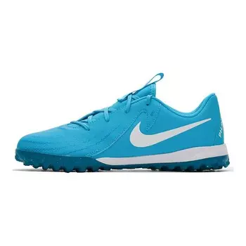 Phantom GX 2 Academy TF GS «Mad Ambition Pack» Nike