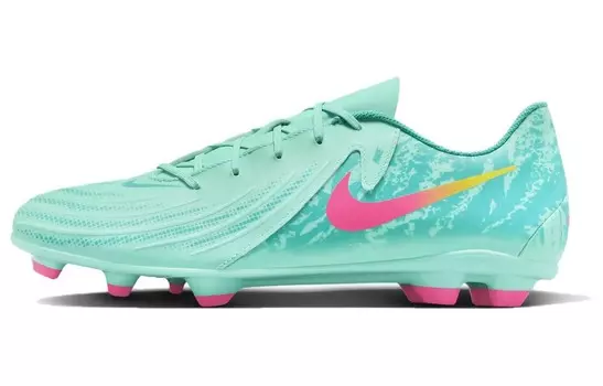 Phantom GX 2 Club LV8 MG «Vortex Pack» Nike