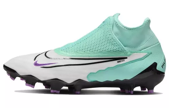 Phantom GX Pro DF FG «Peak Ready Pack» Nike