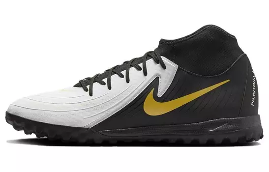 Phantom Luna 2 Academy TF 'Mad Ready Pack' Nike