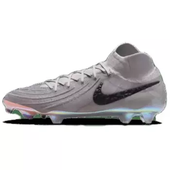 Phantom Luna 2 Elite AS FG High Rising Gem Pack Nike