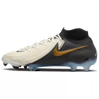 Phantom Luna 2 Elite FG «Mad Ready Pack» Nike