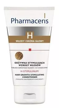 Pharmaceris H-Stimulinum Кондиционер для волос, 150 ml
