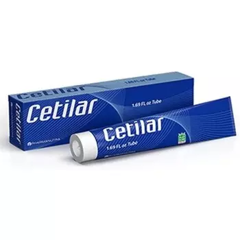 Pharmanutra Крем для суставов 50мл