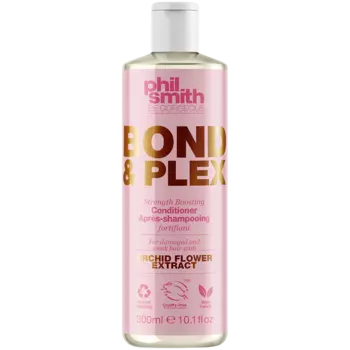 Phil Smith Bond&Plex кондиционер для волос, 300 мл