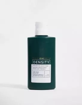 Philip Kingsley Пенка для сохранения плотности кожи головы 120 мл