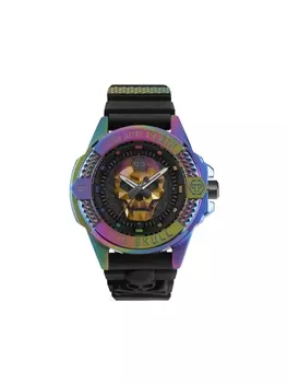 Philipp Plein $kull Rainbow 46мм
