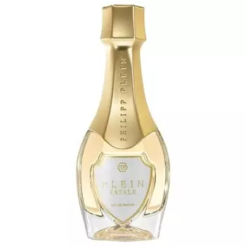 Philipp Plein Plein Fatale Edp For Women 30ml