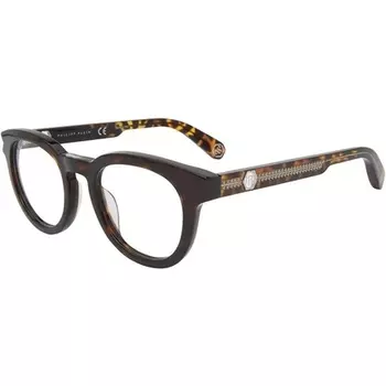 Philipp Plein Солнцезащитные очки VPP 024 V 722y