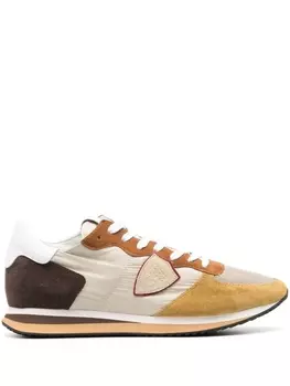 Philippe Model кроссовки Trpx, нейтральный цвет