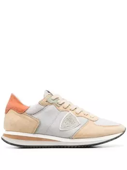 Philippe Model кроссовки TRPX, нейтральный цвет