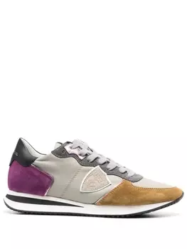 Philippe Model кроссовки TRPX, нейтральный цвет