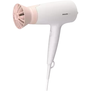 Philips BHD300/00 фен, 1 шт.
