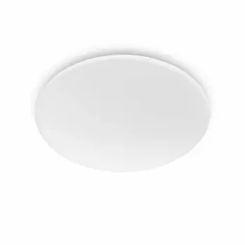 Philips CL200 EC RD 20 Вт 40 кВт HV 06, белый