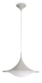 Philips Ecooods SUS. СВЕТ 407688716