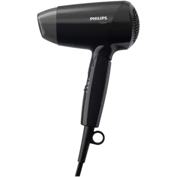Philips фен, 1 шт.