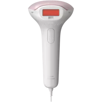 Philips Lumea Advanced IPL SC1994/00 лазерный эпилятор, 1 упаковка