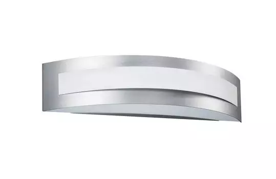 Philips Massive 33206/31/10 - Kinkiet, белый