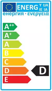 Philips myLiving 4 x Byrl LED SceneSwitch, белый, металлический, теплый белый, нейтральный белый, регулировка яркости с помощью имеющегося переключателя